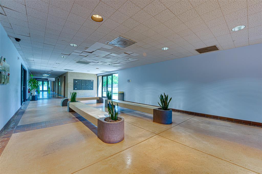 Southwest Medical Office - Commercial Sale