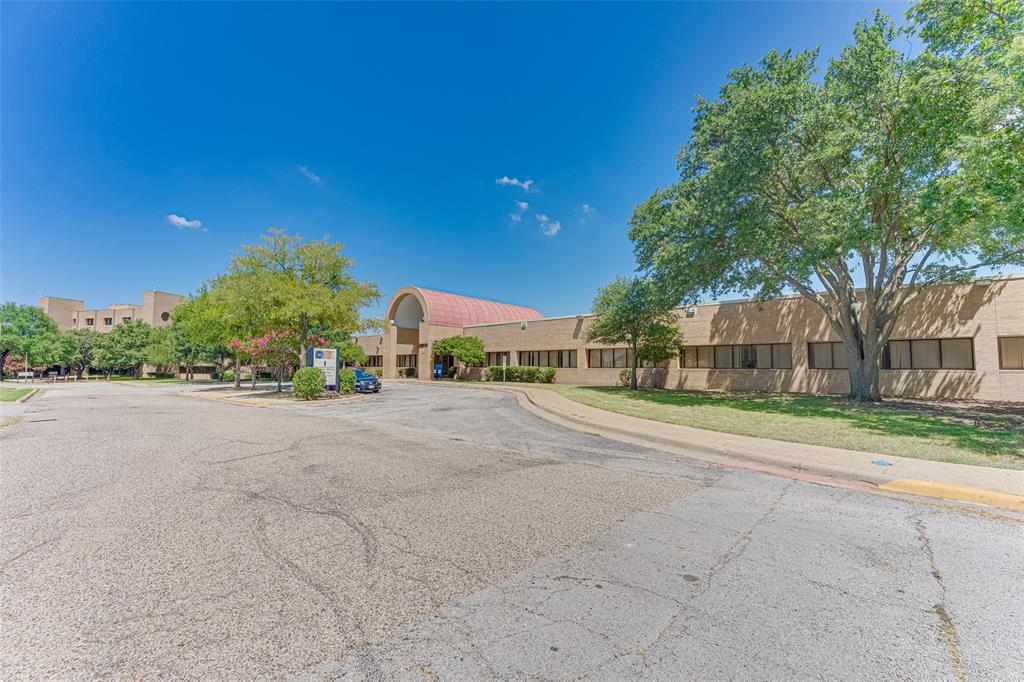 Southwest Medical Office - Commercial Sale