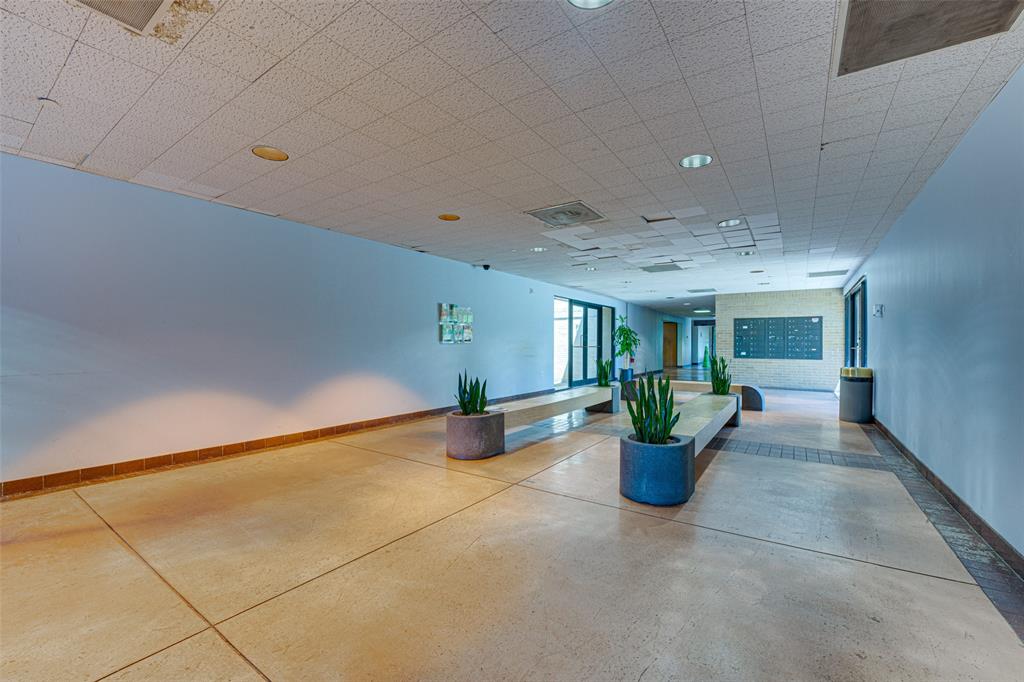 Southwest Medical Office - Commercial Sale