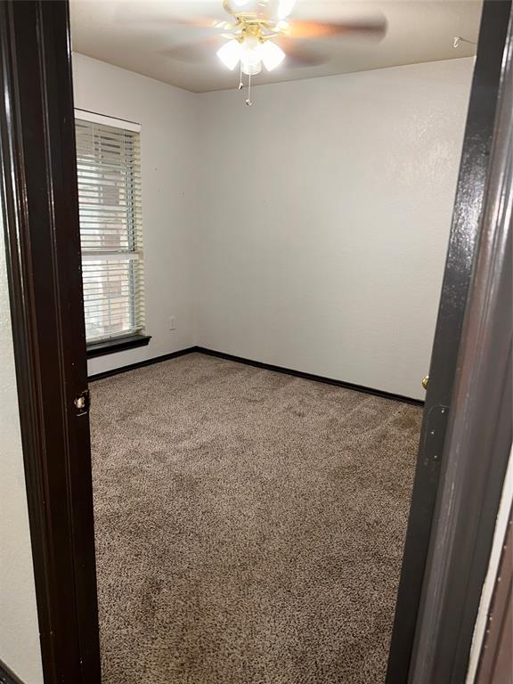 Red Hawk Add - Residential