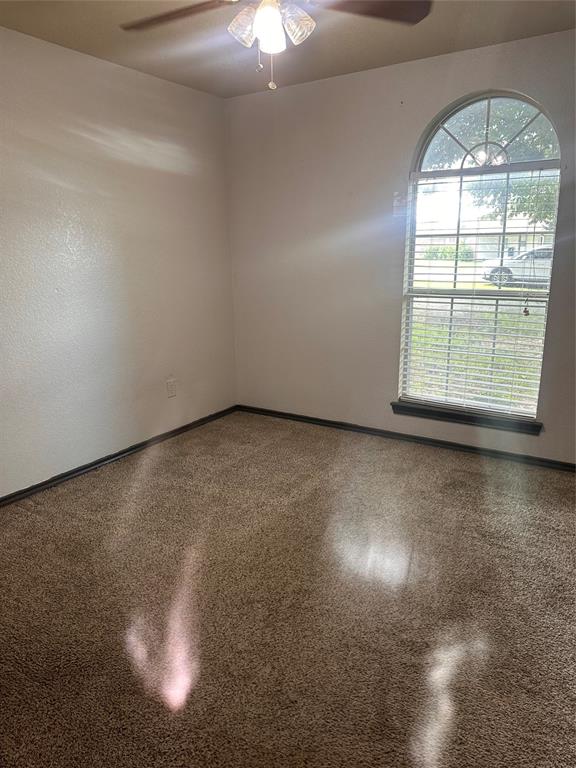 Red Hawk Add - Residential