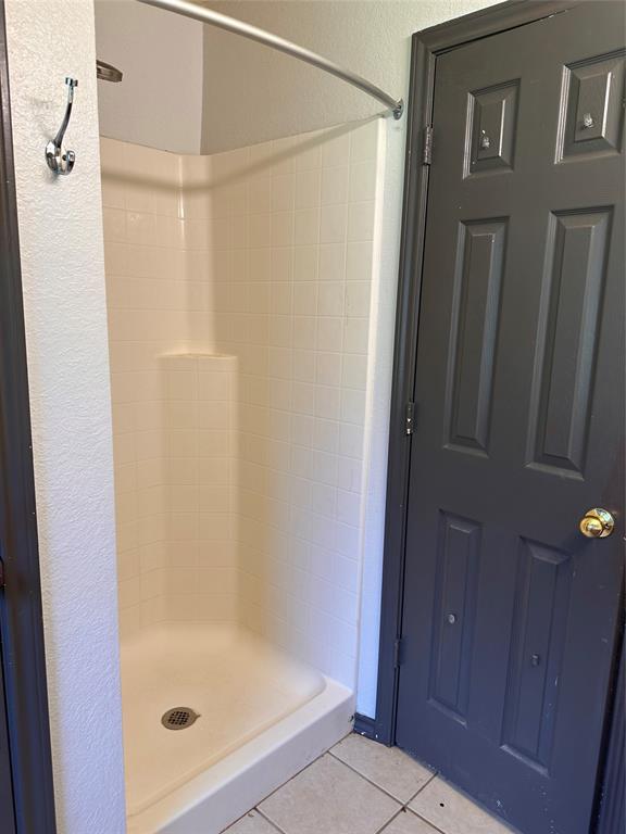 Red Hawk Add - Residential