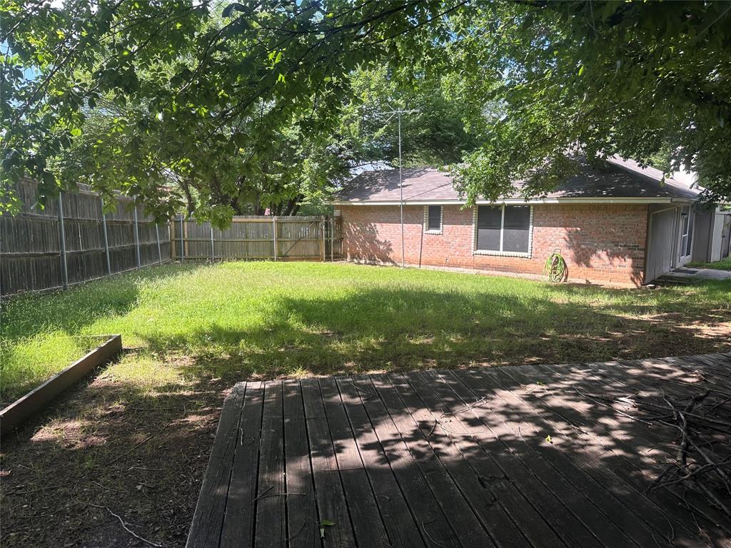 Red Hawk Add - Residential