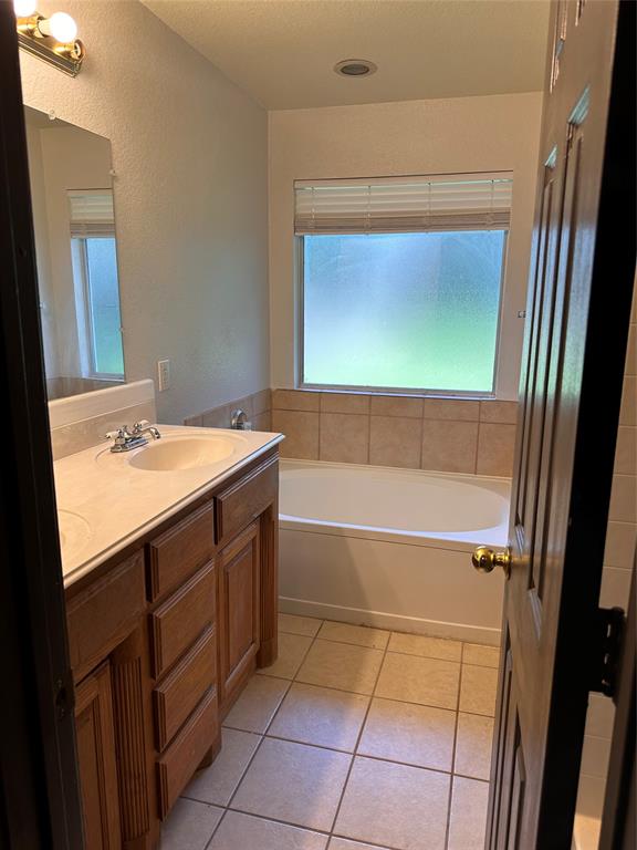 Red Hawk Add - Residential