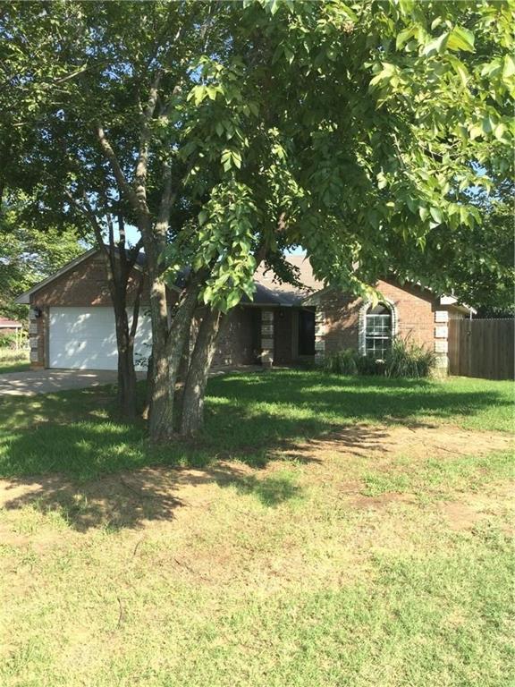 Red Hawk Add - Residential
