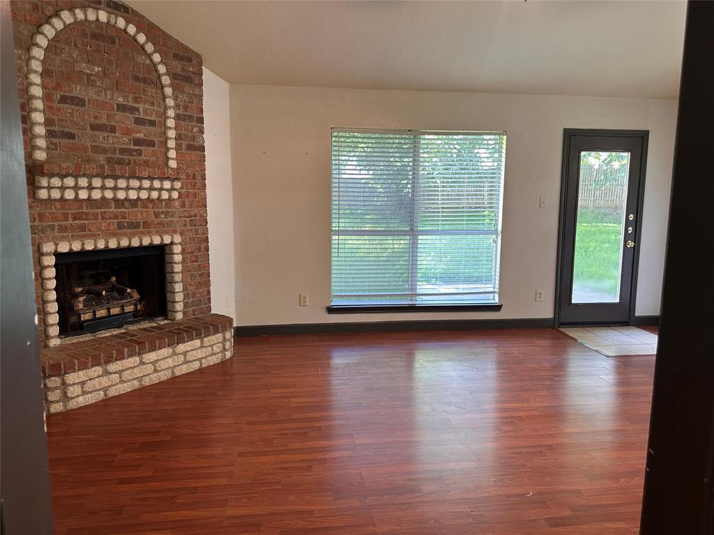 Red Hawk Add - Residential