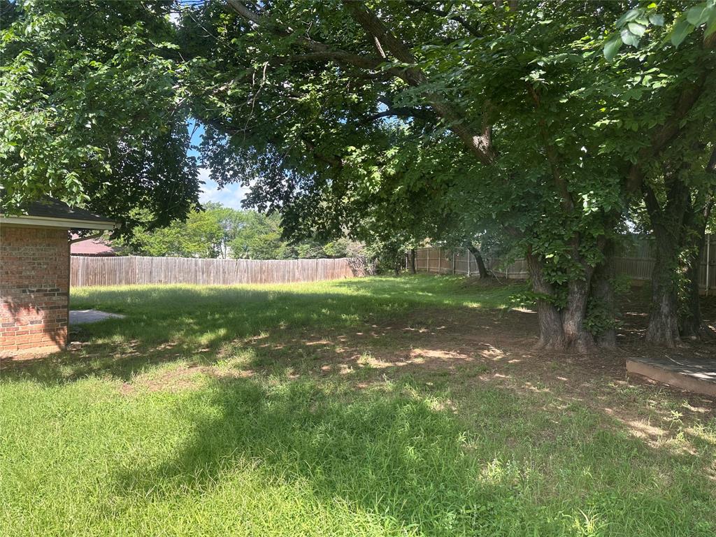 Red Hawk Add - Residential