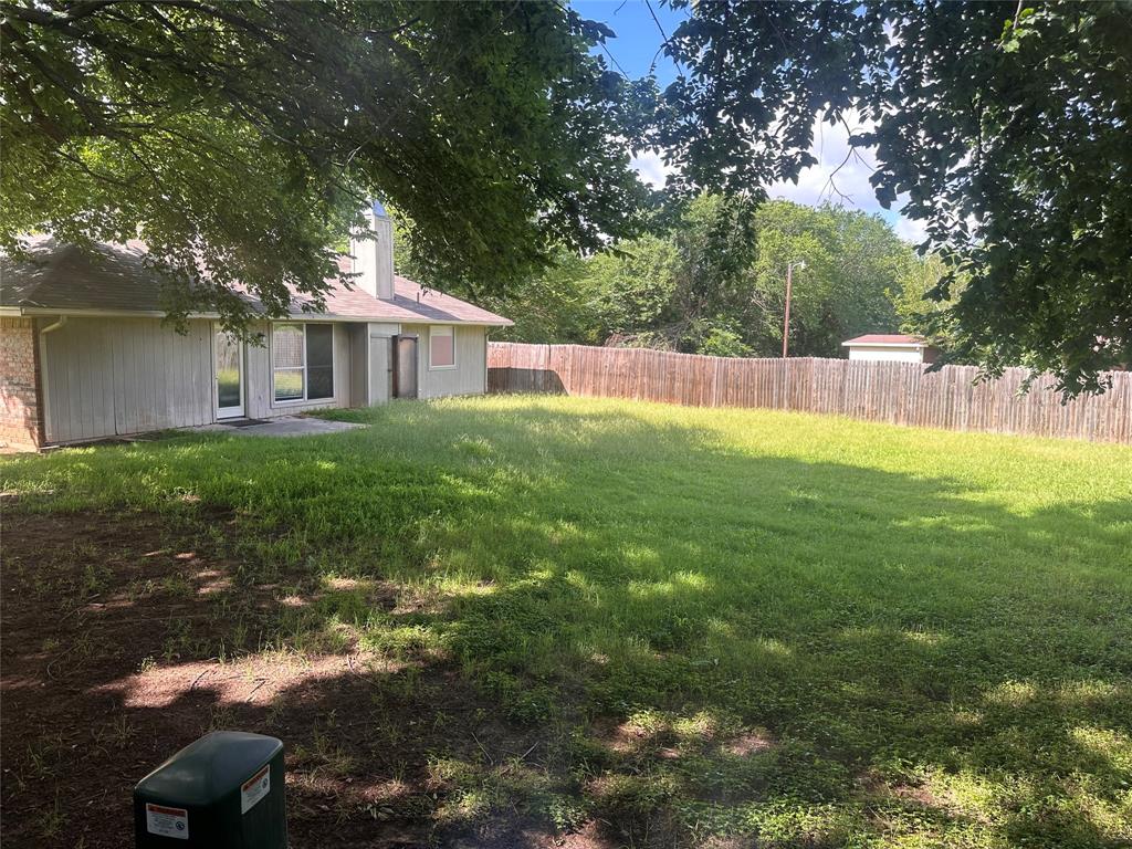 Red Hawk Add - Residential