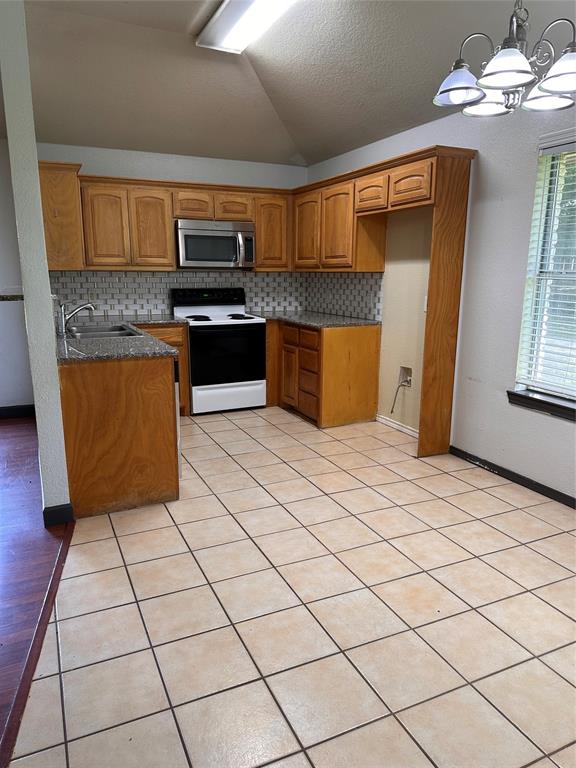 Red Hawk Add - Residential