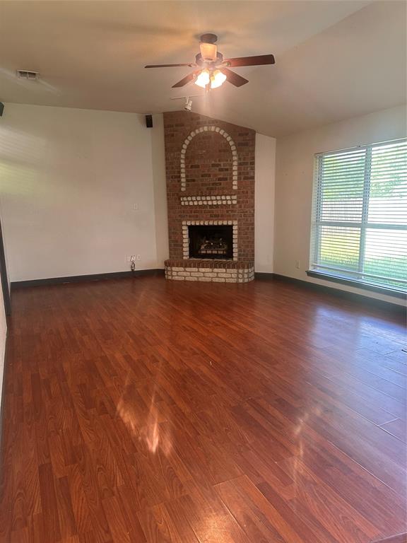 Red Hawk Add - Residential