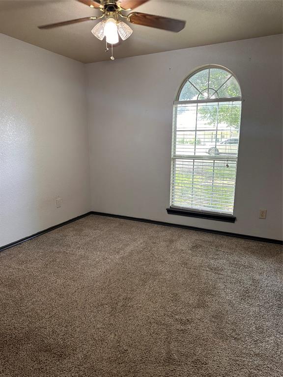 Red Hawk Add - Residential