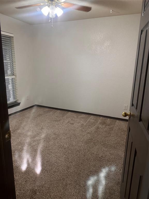 Red Hawk Add - Residential