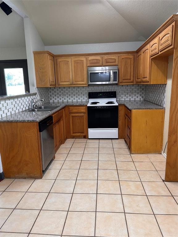 Red Hawk Add - Residential