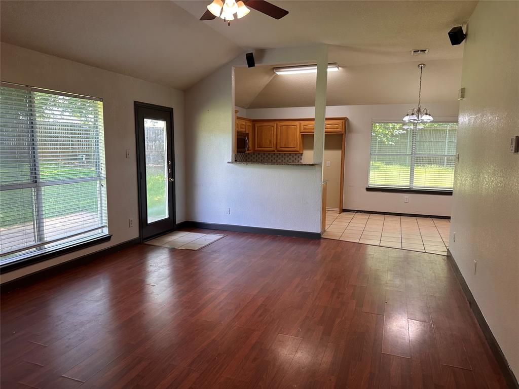 Red Hawk Add - Residential
