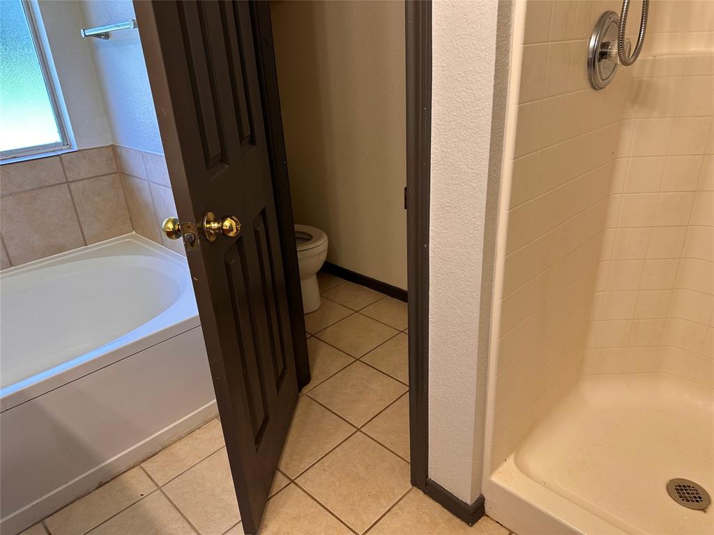 Red Hawk Add - Residential
