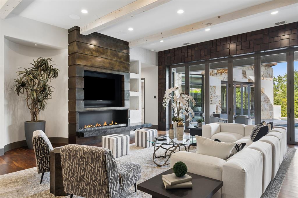 Vaquero Residential Add - Residential