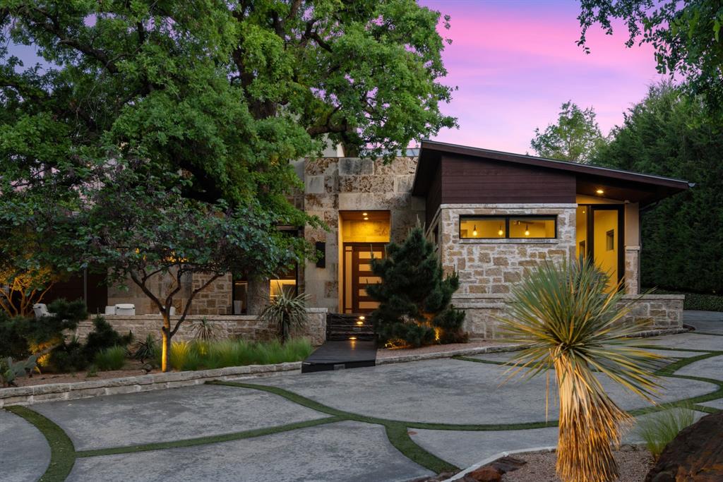 Vaquero Residential Add - Residential