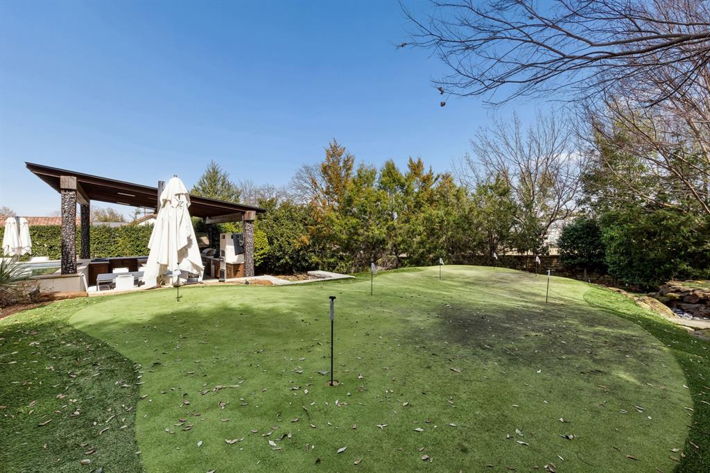 Vaquero Residential Add - Residential