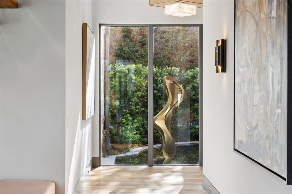 Vaquero Residential Add - Residential