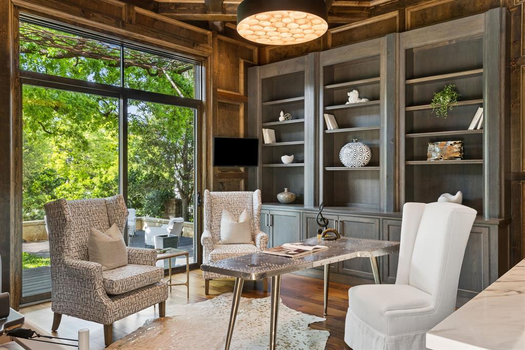 Vaquero Residential Add - Residential