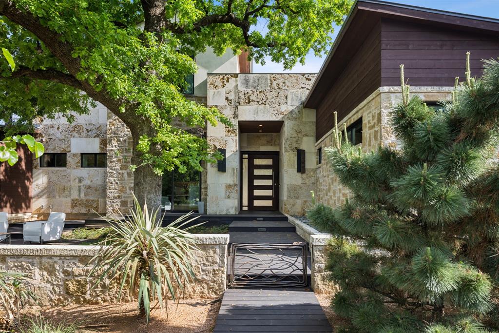 Vaquero Residential Add - Residential