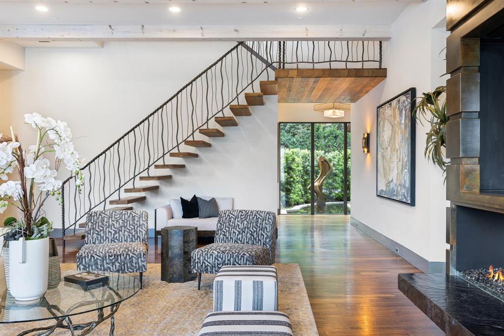 Vaquero Residential Add - Residential