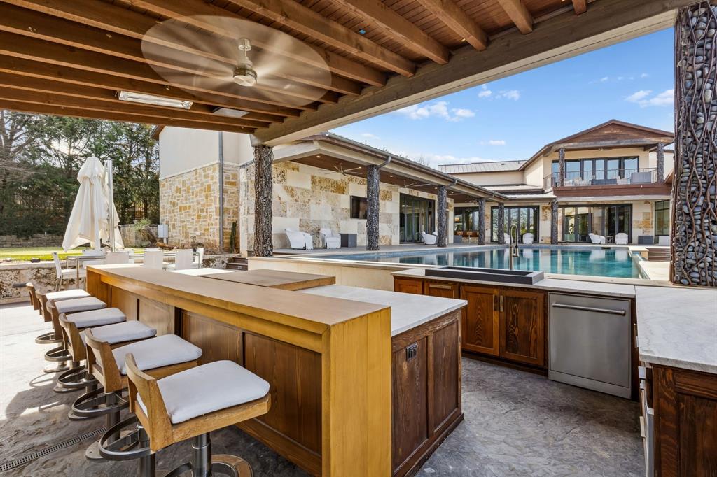 Vaquero Residential Add - Residential