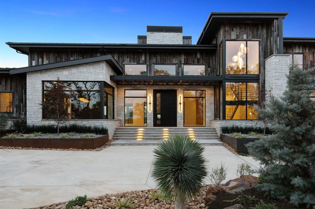R D Price 992 Add - Residential