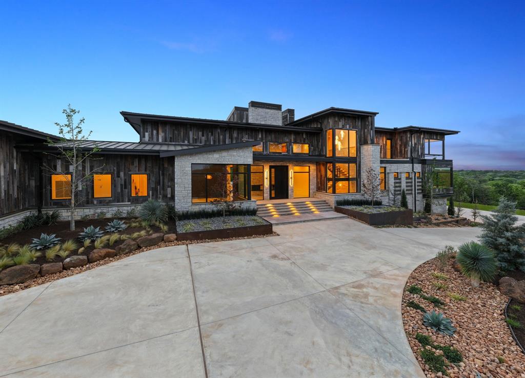 R D Price 992 Add - Residential