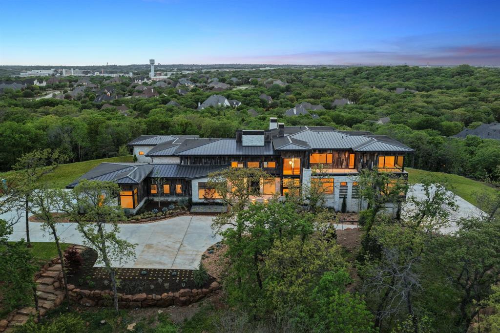 R D Price 992 Add - Residential