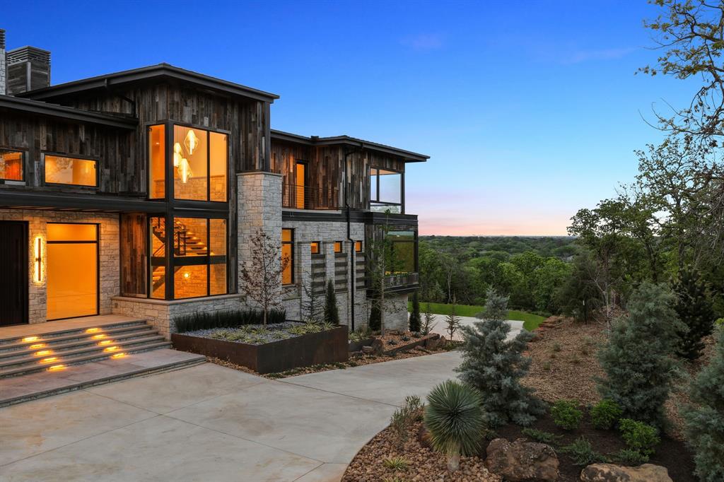 R D Price 992 Add - Residential