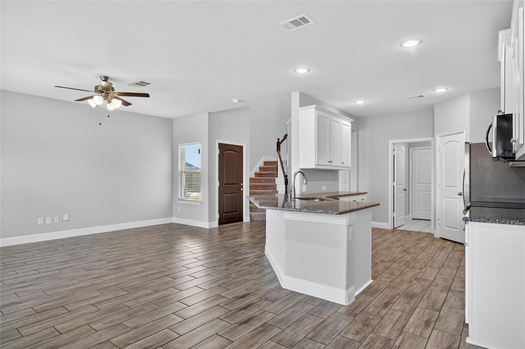 Cedars Twnhms - Residential
