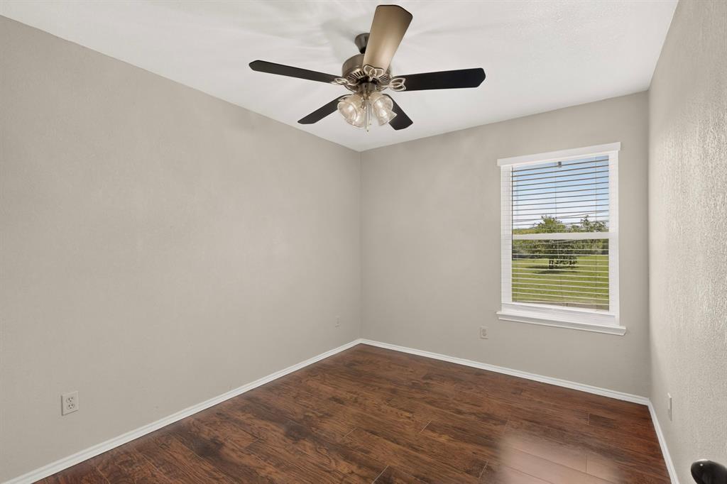 Hilltop Estates - Residential