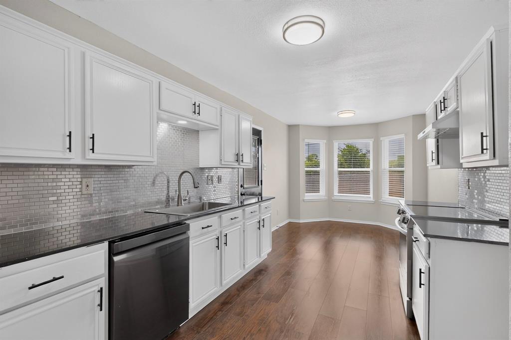 Hilltop Estates - Residential