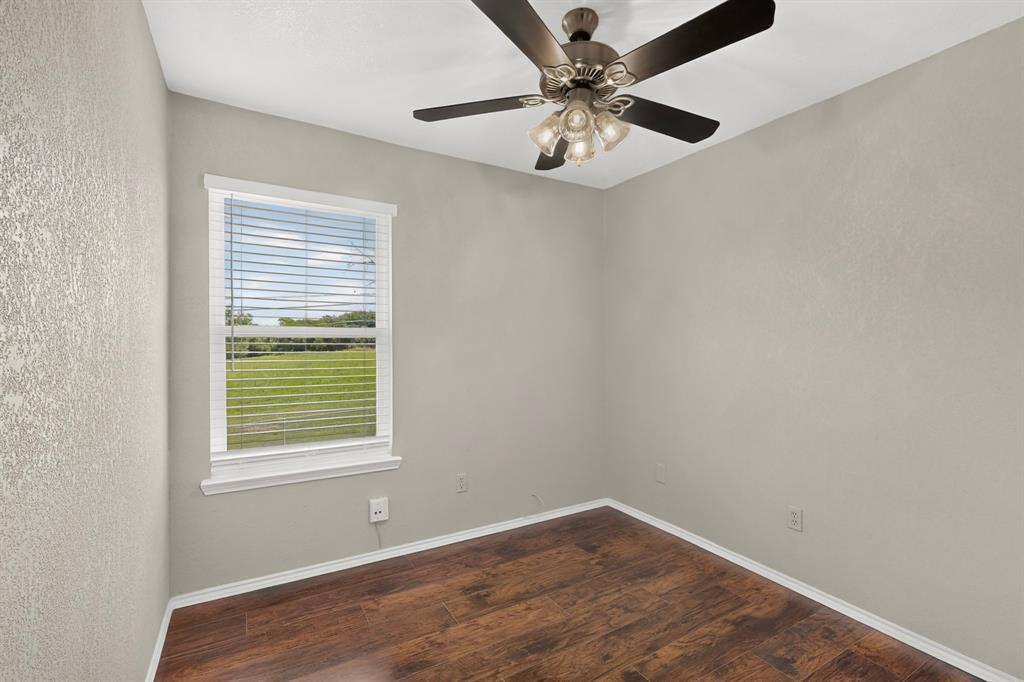Hilltop Estates - Residential