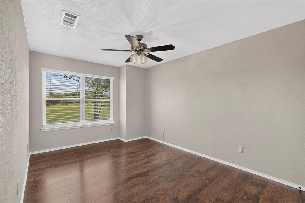 Hilltop Estates - Residential