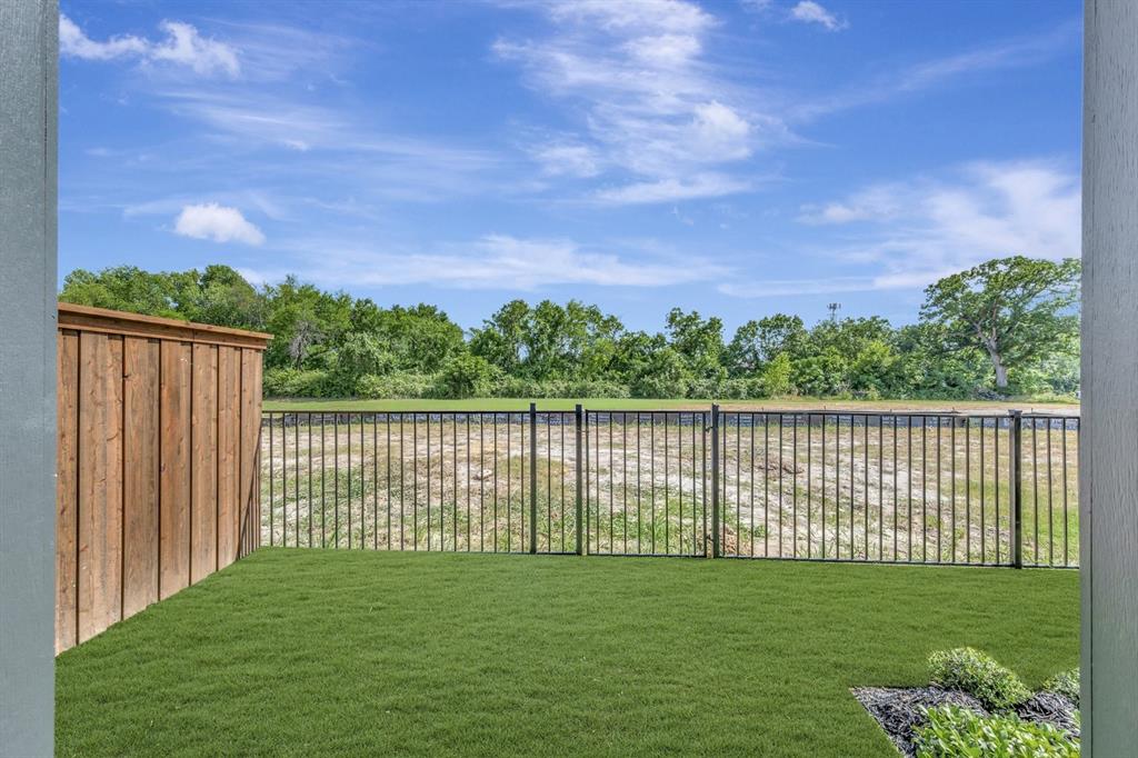Trails at Waterside - Residential