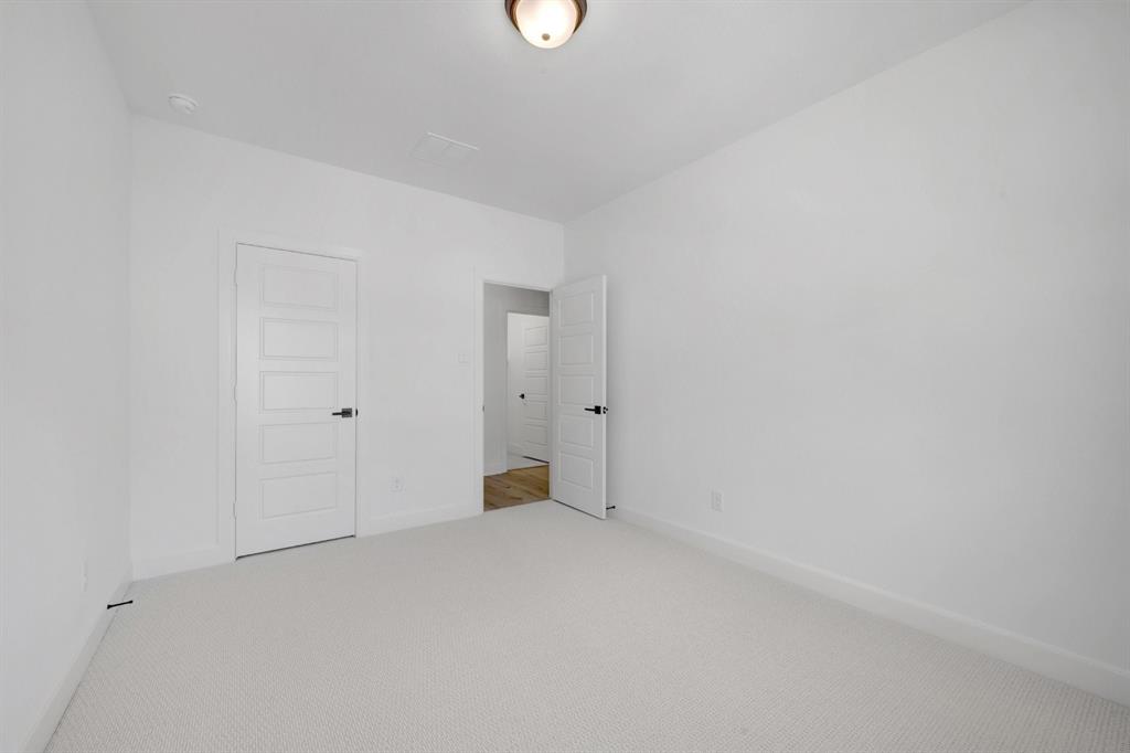 Trails at Waterside - Residential