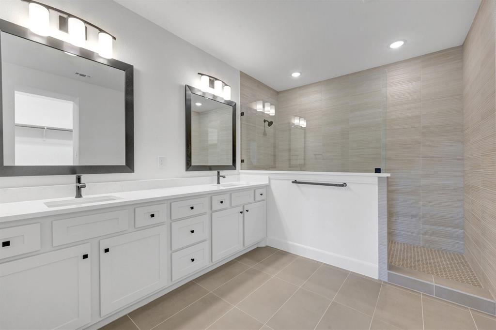 Trails at Waterside - Residential