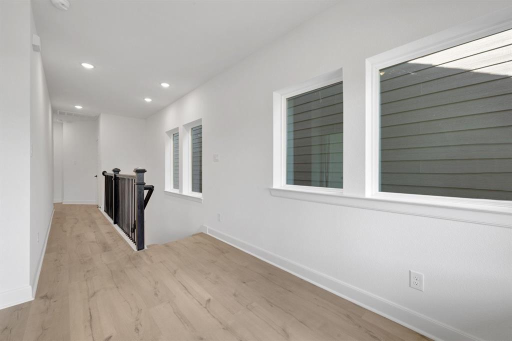 Trails at Waterside - Residential