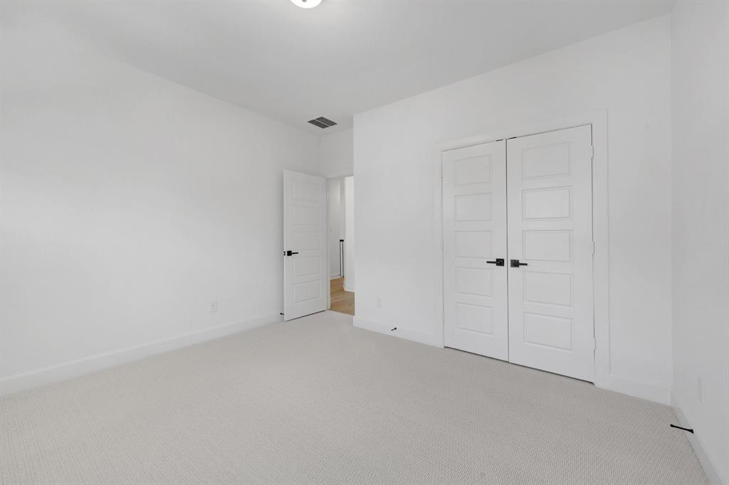 Trails at Waterside - Residential