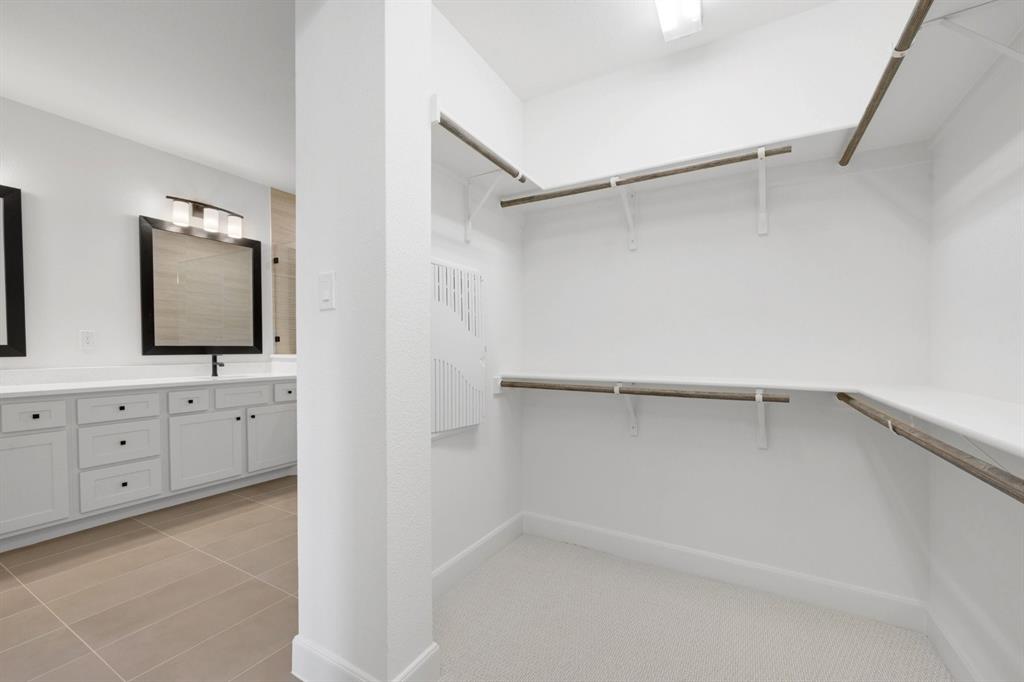 Trails at Waterside - Residential