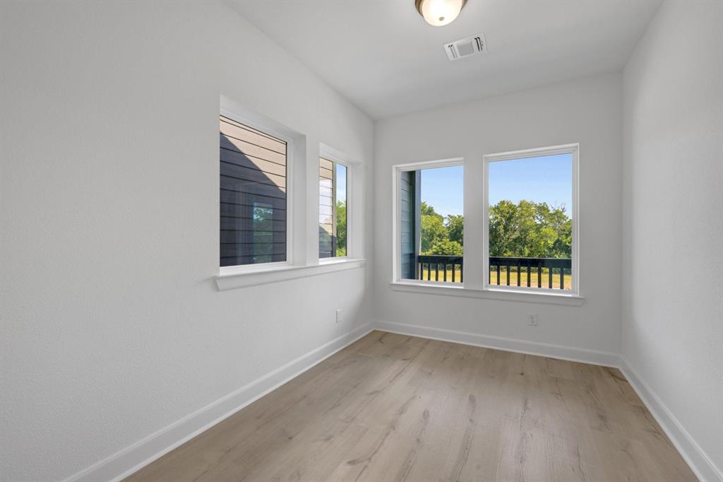 Trails at Waterside - Residential