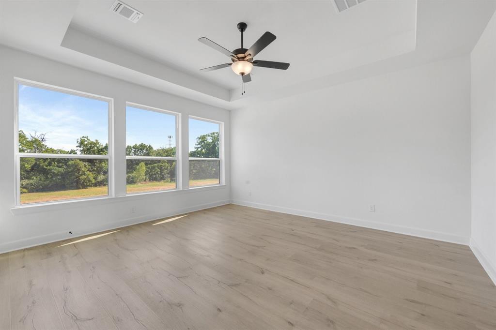 Trails at Waterside - Residential