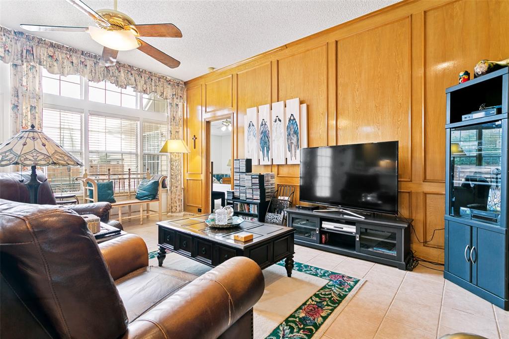 Meadow Ridge - Residential