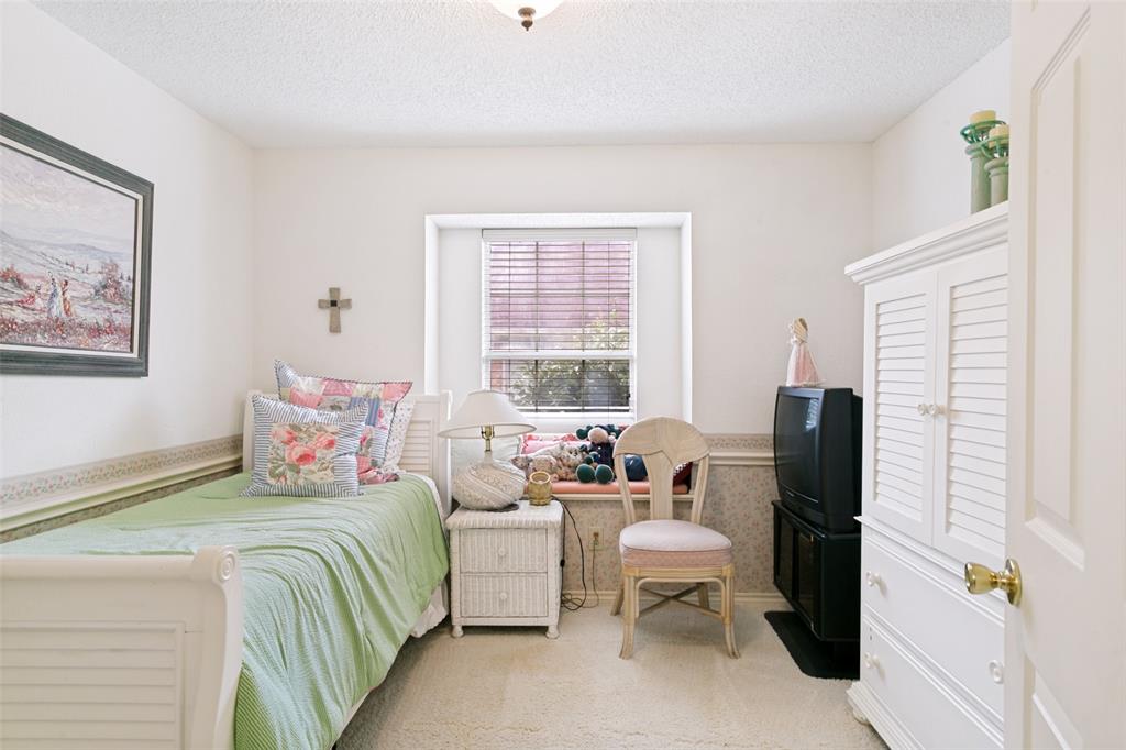 Meadow Ridge - Residential