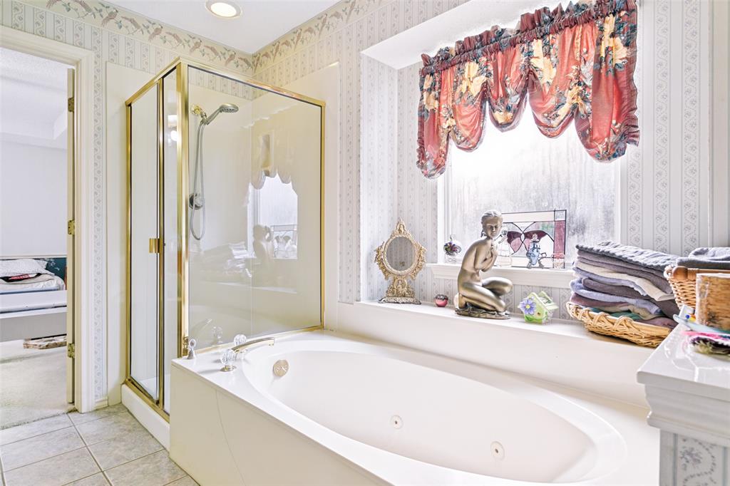 Meadow Ridge - Residential