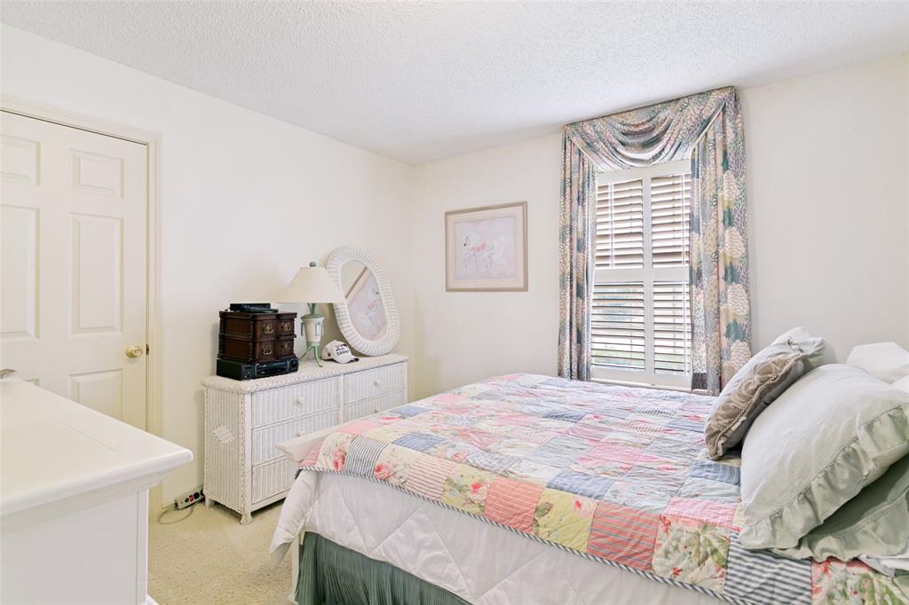 Meadow Ridge - Residential