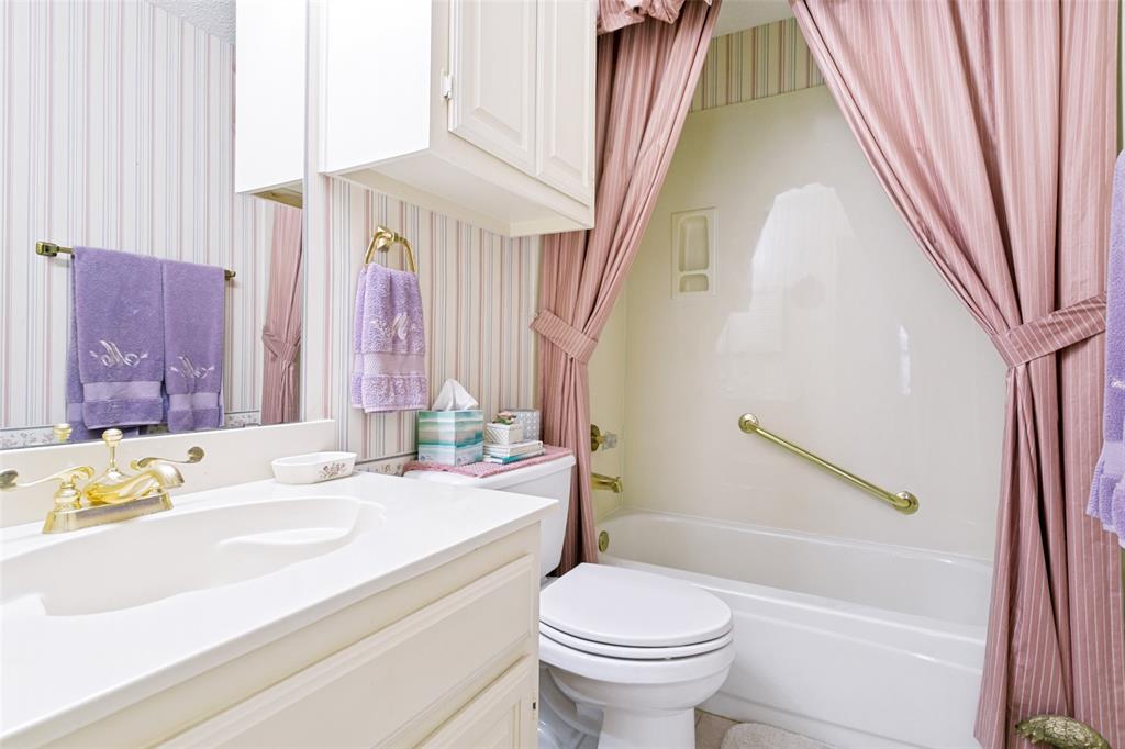 Meadow Ridge - Residential