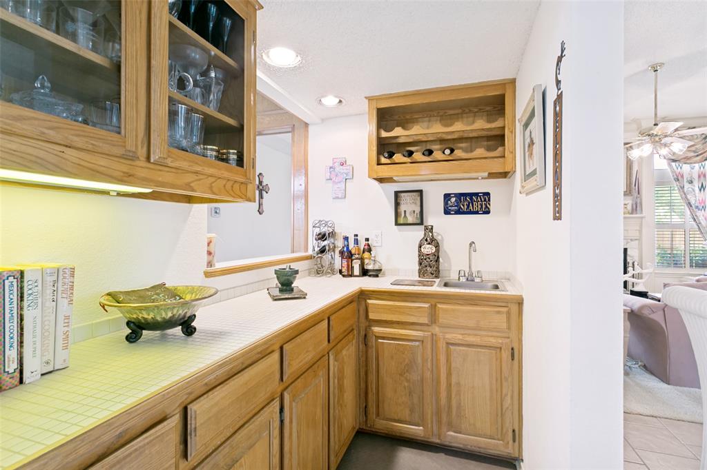Meadow Ridge - Residential